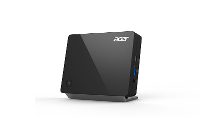 Acer ProDock Wireless Drivers